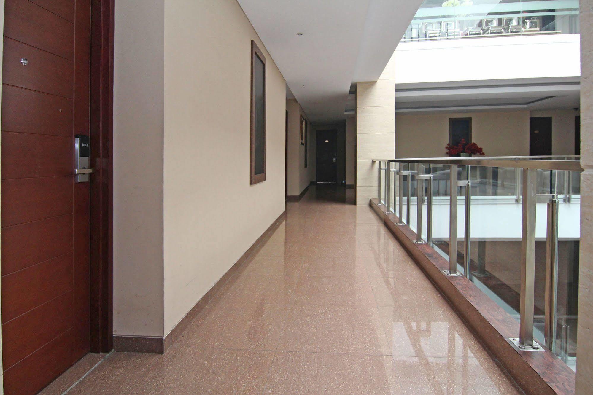 Zen Premium Near Rumah Mode Bandung Buitenkant foto